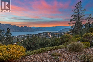 1284 Timothy Place - Photo 50