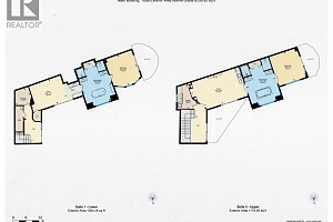 1284 Timothy Place - Photo 52