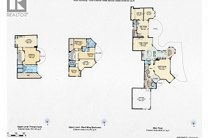 1284 Timothy Place - Photo 53