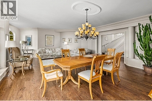 1284 Timothy Place - Photo 6