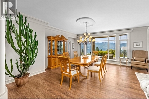 1284 Timothy Place - Photo 7