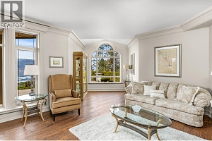 1284 Timothy Place - Photo 8