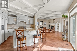 1284 Timothy Place - Photo 9