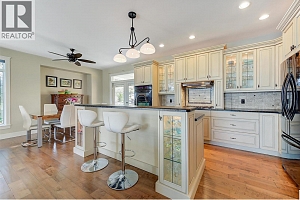 6148 Lipsett Avenue - Photo 20