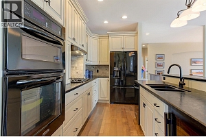 6148 Lipsett Avenue - Photo 22