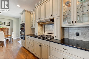 6148 Lipsett Avenue - Photo 24