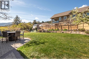 6148 Lipsett Avenue - Photo 28