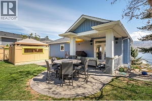6148 Lipsett Avenue - Photo 29