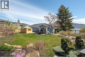 6148 Lipsett Avenue - Photo 31