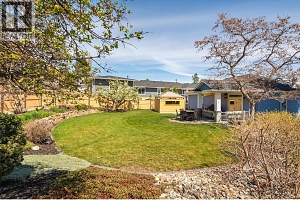 6148 Lipsett Avenue - Photo 33