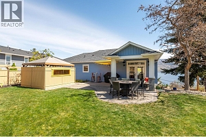 6148 Lipsett Avenue - Photo 34