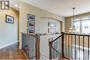 6148 Lipsett Avenue - Photo 36