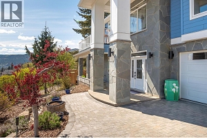 6148 Lipsett Avenue - Photo 4