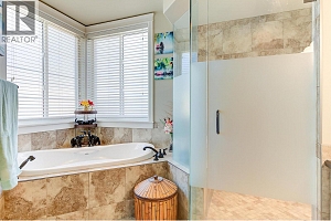6148 Lipsett Avenue - Photo 42