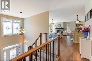 6148 Lipsett Avenue - Photo 44