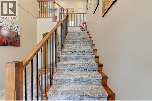 6148 Lipsett Avenue - Photo 45