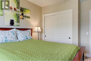 6148 Lipsett Avenue - Photo 47