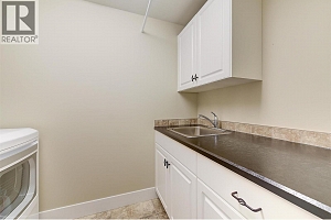 6148 Lipsett Avenue - Photo 55