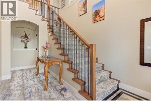 6148 Lipsett Avenue - Photo 59