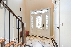 6148 Lipsett Avenue - Photo 6