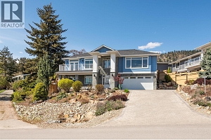 6148 Lipsett Avenue - Photo 61
