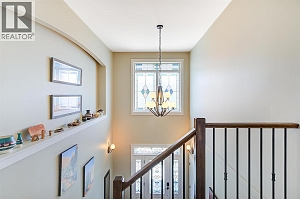 6148 Lipsett Avenue - Photo 8
