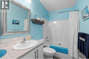 1835 Nancee Way Court Unit# 81 - Photo 34