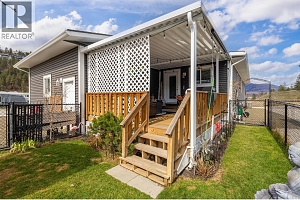 1835 Nancee Way Court Unit# 81 - Photo 42