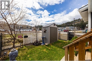 1835 Nancee Way Court Unit# 81 - Photo 43
