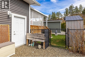 1835 Nancee Way Court Unit# 81 - Photo 45