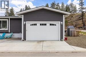 1835 Nancee Way Court Unit# 81 - Photo 46