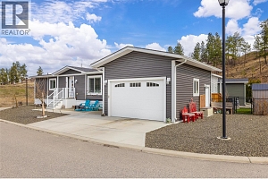 1835 Nancee Way Court Unit# 81 - Photo 47