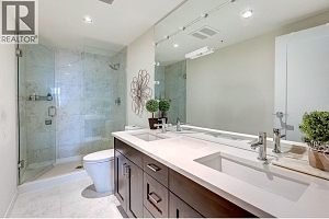 485 Groves Avenue Unit# 406 - Photo 10