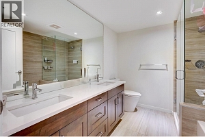 485 Groves Avenue Unit# 406 - Photo 12