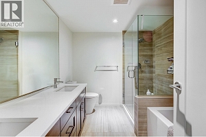 485 Groves Avenue Unit# 406 - Photo 13