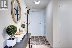 485 Groves Avenue Unit# 406 - Photo 14