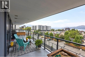 485 Groves Avenue Unit# 406 - Photo 15