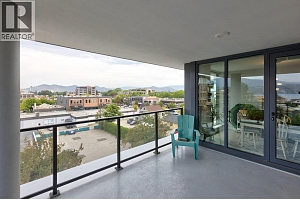 485 Groves Avenue Unit# 406 - Photo 16