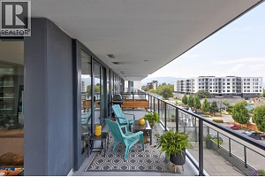 485 Groves Avenue Unit# 406 - Photo 17