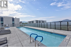 485 Groves Avenue Unit# 406 - Photo 18