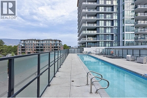 485 Groves Avenue Unit# 406 - Photo 19