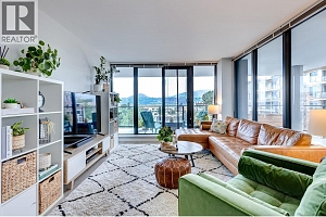 485 Groves Avenue Unit# 406 - Photo 2