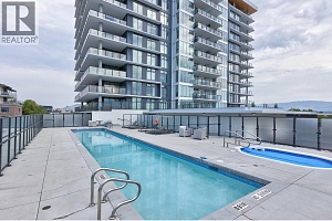 485 Groves Avenue Unit# 406 - Photo 20