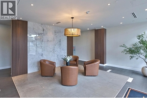 485 Groves Avenue Unit# 406 - Photo 21