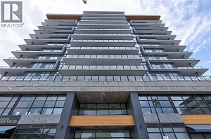 485 Groves Avenue Unit# 406 - Photo 22