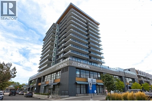 485 Groves Avenue Unit# 406 - Photo 23