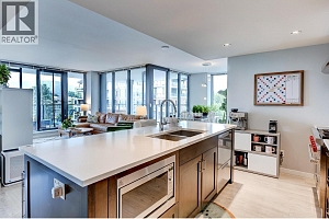 485 Groves Avenue Unit# 406 - Photo 3