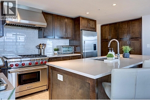 485 Groves Avenue Unit# 406 - Photo 4