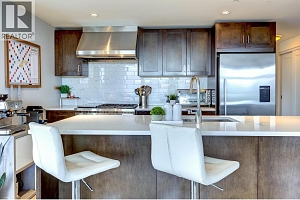 485 Groves Avenue Unit# 406 - Photo 5