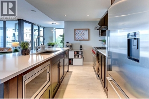 485 Groves Avenue Unit# 406 - Photo 6